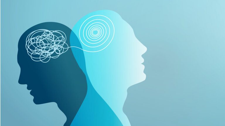 Curious About LENS Neurofeedback?