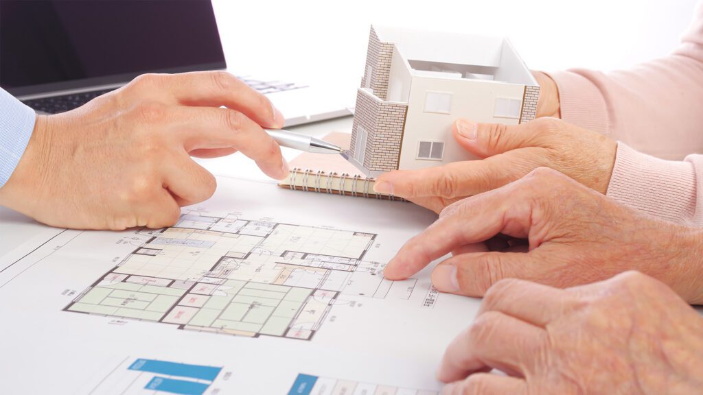 One Firm, Nearly Every Building Types: Why Range of Experience Matters in an Architect