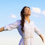 The Self-Healing Power of the Human Body