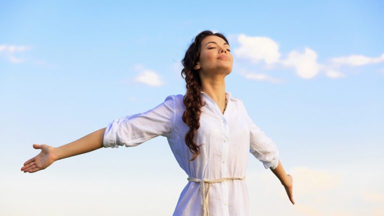 Getting the Most from Your EMSELLA Treatments