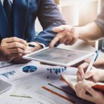 Investing Without FOMO: Why Fundamentals Still Matter
