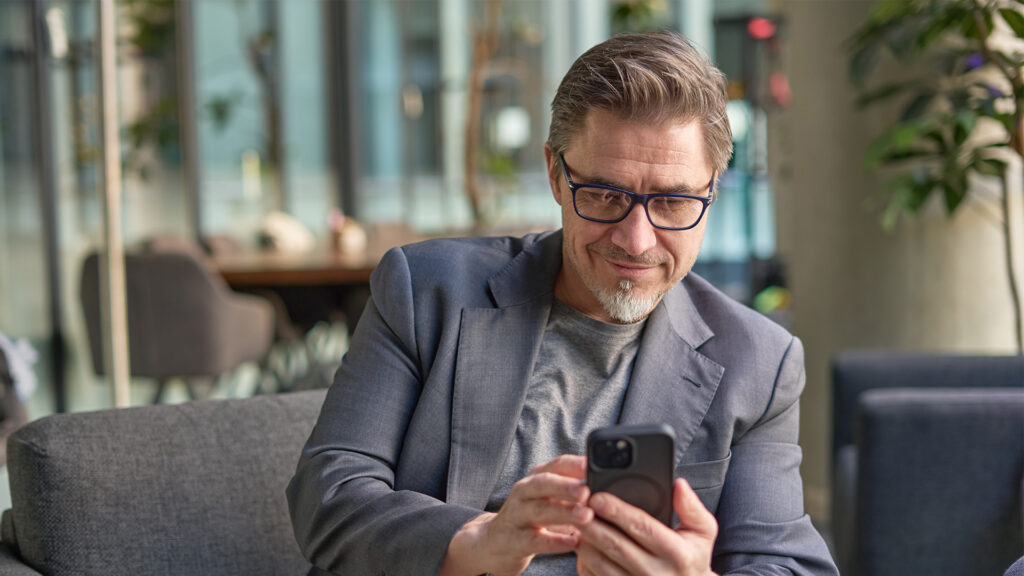 12 Common Financial Mistakes to Avoid