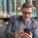 12 Common Financial Mistakes to Avoid