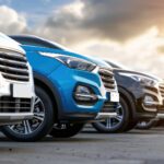 Choosing a Concierge Style Auto Broker: Personalized Vehicle Shopping Designed Around Your Lifestyle