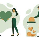 Generosity: It’s the Fuel!