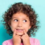 5 Things I Look For at Your Child’s Dental Visit Besides Cavities