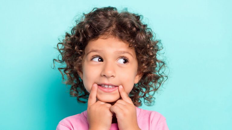 5 Things I Look For at Your Child’s Dental Visit Besides Cavities
