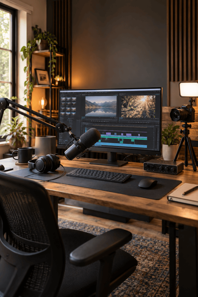 How Learning From PewDiePie Can Help Grow Your Business