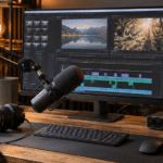 How Learning From PewDiePie Can Help Grow Your Business