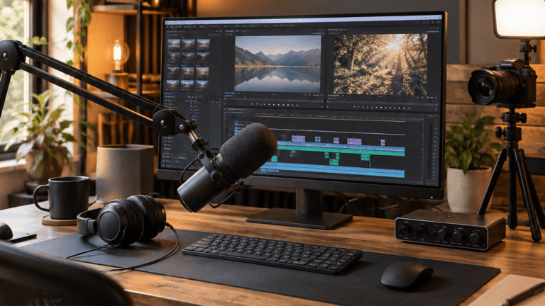 How Learning From PewDiePie Can Help Grow Your Business