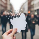 Supporting a Loved One With Dementia During the Holidays