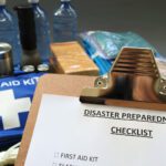 Are We Prepared—or Are We Ready?