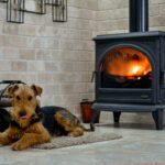 Today’s Vent-Free Gas Appliances