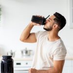 Fuel vs. Structure: Why Protein & Fat Matter More Than Just Calories