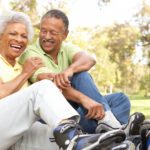 Your Health Coverage Shouldn’t Be a Guessing Game