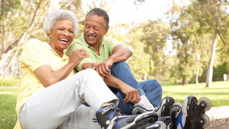 Your Health Coverage Shouldn’t Be a Guessing Game