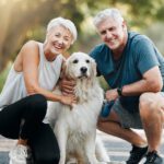 The New Longevity Playbook
