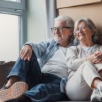 When it’s Time to Sell Your Home…