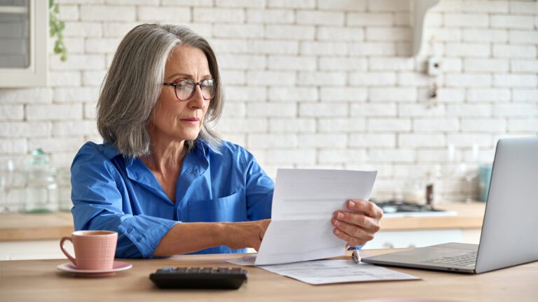 Protecting Your Legacy: A Guide to Passing On Your Retirement Savings