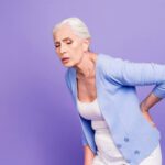 The Real Reason Your Joints Feel Stiff in the Morning