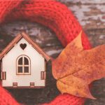 The Market Has Shifted: Buyers and Sellers Need to Know Now