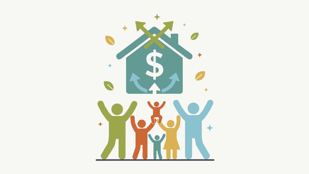 Trump Accounts: A New Opportunity for Multigenerational Wealth Planning