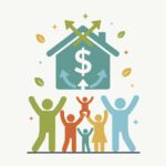 Trump Accounts: A New Opportunity for Multigenerational Wealth Planning