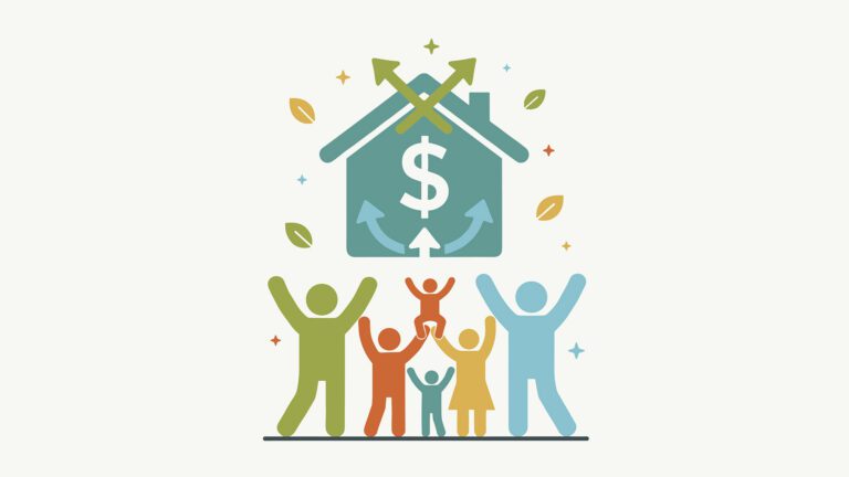 Trump Accounts: A New Opportunity for Multigenerational Wealth Planning