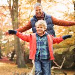Tips for How to Stay Young