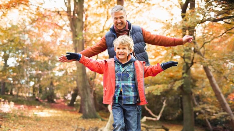 Tips for How to Stay Young