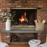 Neat Lil’ Tidbit: The Autumn Kitchen & Hearth Reset