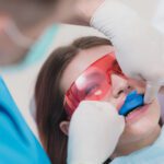 Do I Really Need Fluoride?