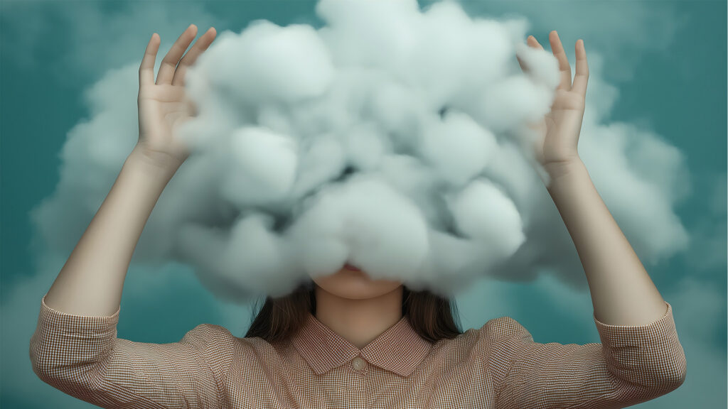 Understanding Menopause: What Every Woman Deserves to Know