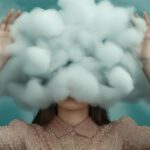 Understanding Menopause: What Every Woman Deserves to Know