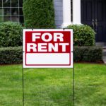 Market Update for Rentals