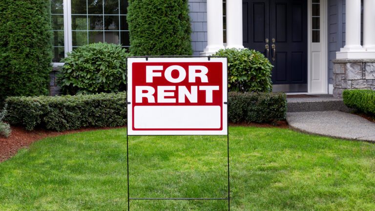 Why Foreclosure Inventory Remains Low Despite Rising Defaults