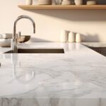 Countertop Care 101, Care and Precautions
