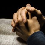 Obey His Word By Learning to Recognize His Voice