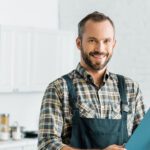 Repair or Replace? A Handyman’s Guide to Making the Right Call