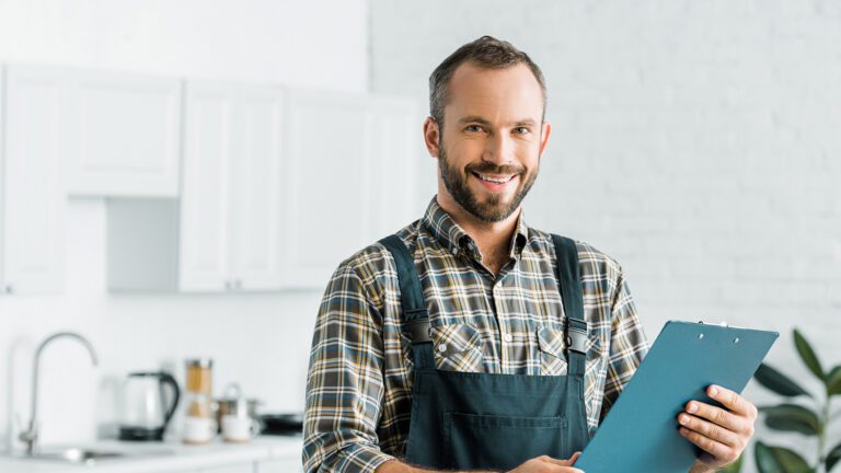 Repair or Replace? A Handyman’s Guide to Making the Right Call