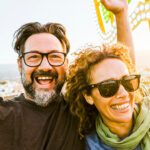 Vision Changes as You Age: What’s Normal, What’s Not, and When to Schedule an Eye Exam
