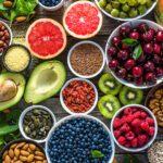 Build Your Health From the Inside Out