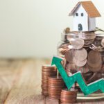 Navigating the San Diego Housing Market with Sunflower Bank: What to Watch as We Close Out Q3
