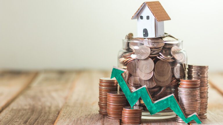 Navigating the San Diego Housing Market with Sunflower Bank: What to Watch as We Close Out Q3