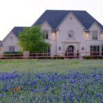 Legacy Real Estate: Structuring Family Compounds & Multi-Generational Acreage