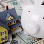 Common Homeowner Mistakes: Don’t Make Them