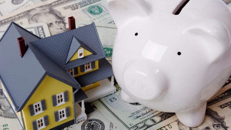 Common Homeowner Mistakes: Don’t Make Them