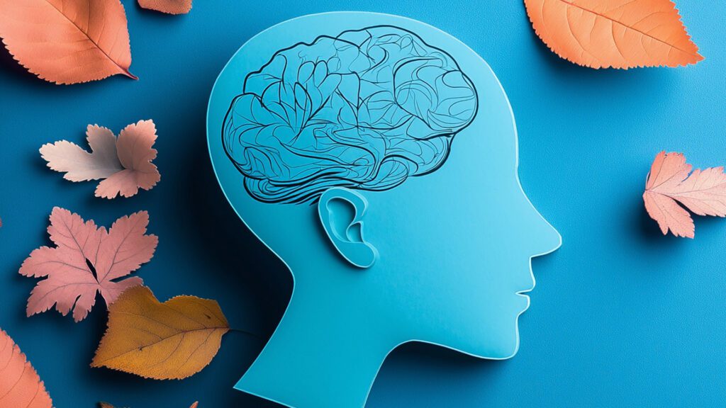 Spirituality and Mental Health