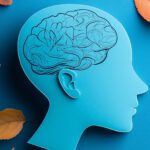 Spirituality and Mental Health