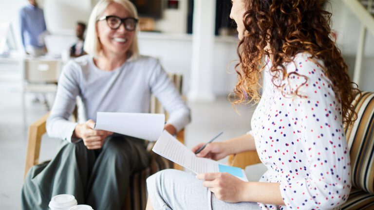 Think Physician Loans Are Just for Physicians? Think Again. 